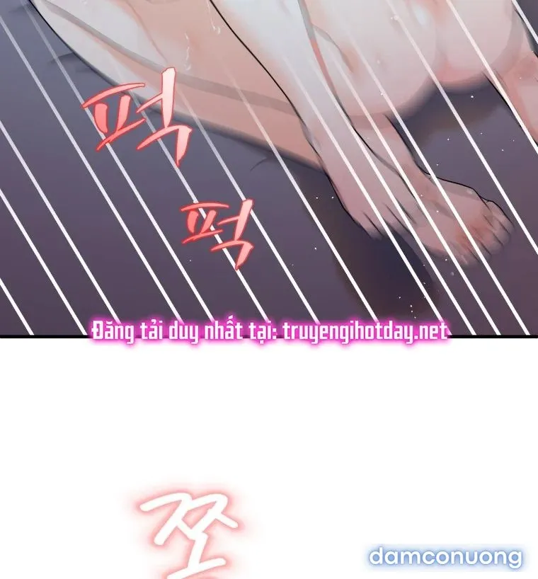 [18+] Tôi Đã Kết Hôn Với Kẻ Thù Giết Cha Mẹ 