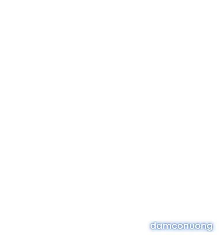 [18+] Tôi Đã Kết Hôn Với Kẻ Thù Giết Cha Mẹ 