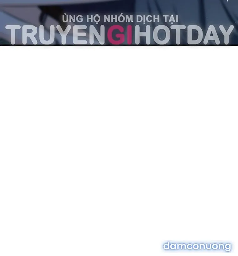 [18+] Tôi Đã Kết Hôn Với Kẻ Thù Giết Cha Mẹ 