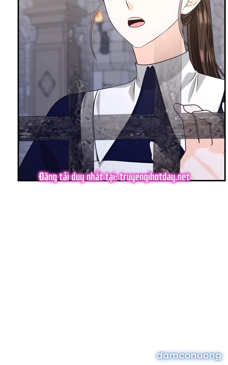 [18+] Tôi Đã Kết Hôn Với Kẻ Thù Giết Cha Mẹ 