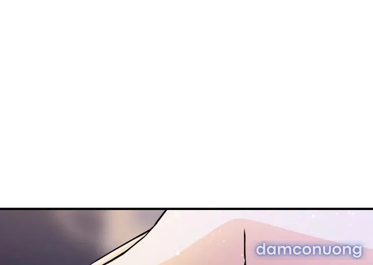 [18+] Tôi Đã Kết Hôn Với Kẻ Thù Giết Cha Mẹ 