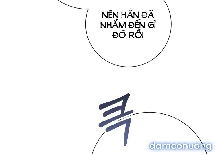 [18+] Tôi Đã Kết Hôn Với Kẻ Thù Giết Cha Mẹ 