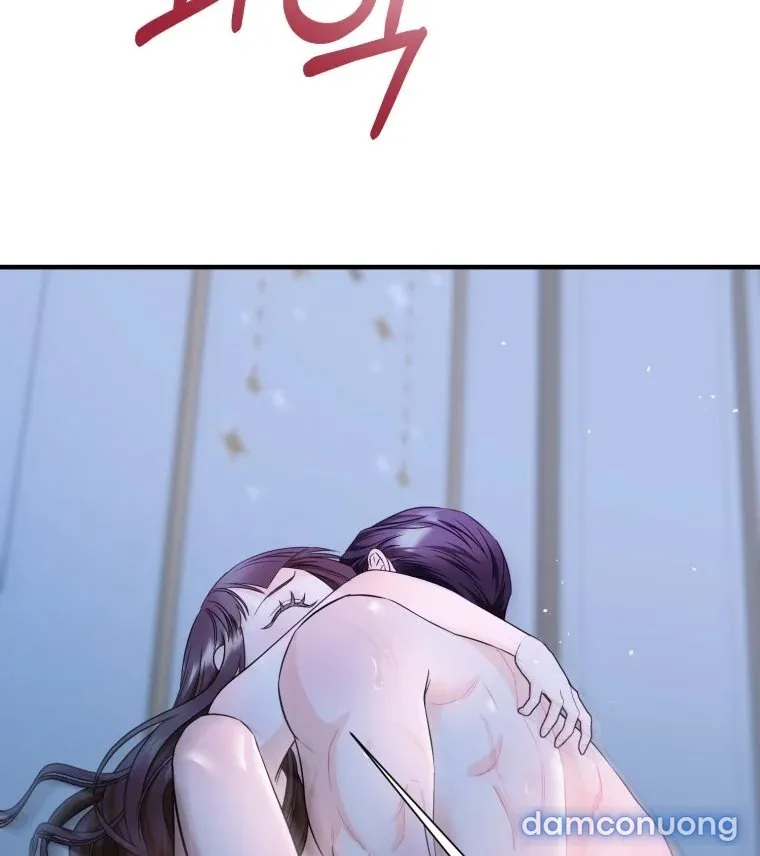 [18+] Tôi Đã Kết Hôn Với Kẻ Thù Giết Cha Mẹ 
