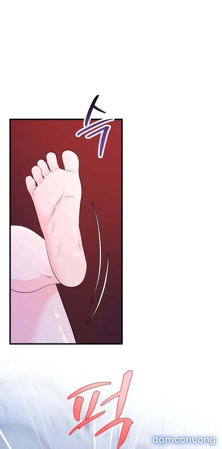 [18+] Tôi Đã Kết Hôn Với Kẻ Thù Giết Cha Mẹ 