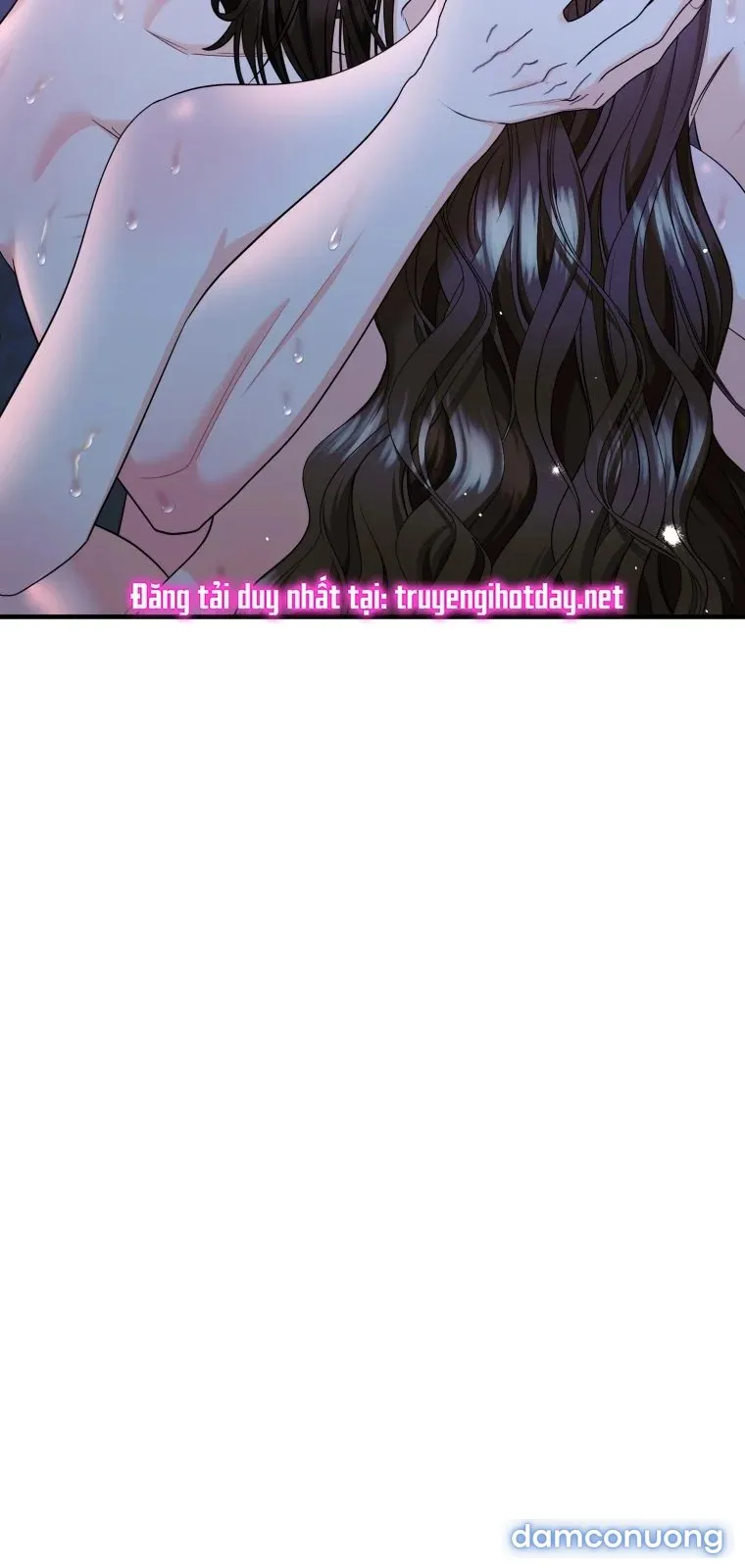 [18+] Tôi Đã Kết Hôn Với Kẻ Thù Giết Cha Mẹ 