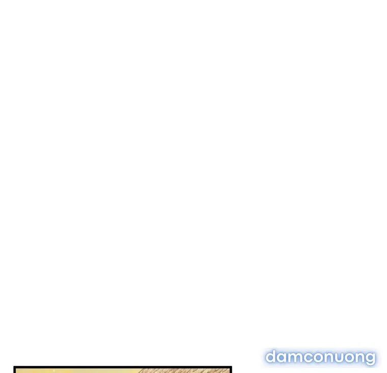 [18+] Tôi Đã Kết Hôn Với Kẻ Thù Giết Cha Mẹ 
