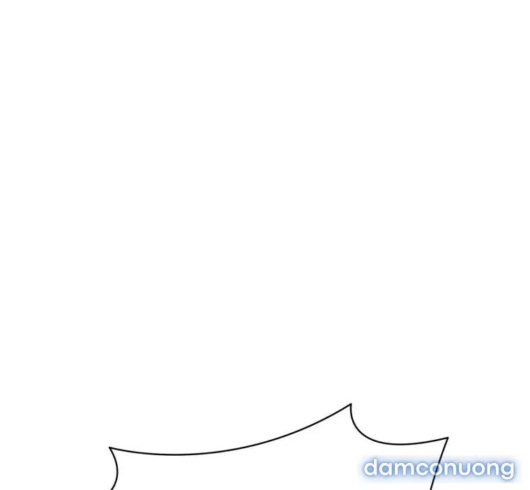 [18+] Tôi Đã Kết Hôn Với Kẻ Thù Giết Cha Mẹ 