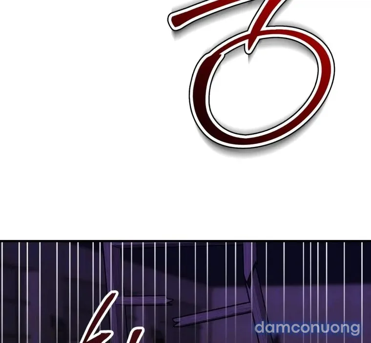 [18+] Tôi Đã Kết Hôn Với Kẻ Thù Giết Cha Mẹ 