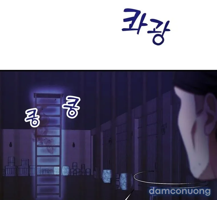 [18+] Tôi Đã Kết Hôn Với Kẻ Thù Giết Cha Mẹ 
