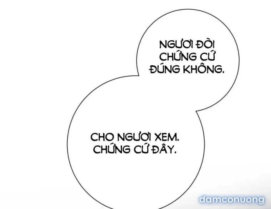 [18+] Tôi Đã Kết Hôn Với Kẻ Thù Giết Cha Mẹ 
