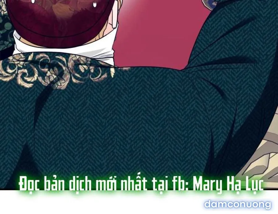 [18+] Tôi Đã Kết Hôn Với Kẻ Thù Giết Cha Mẹ 
