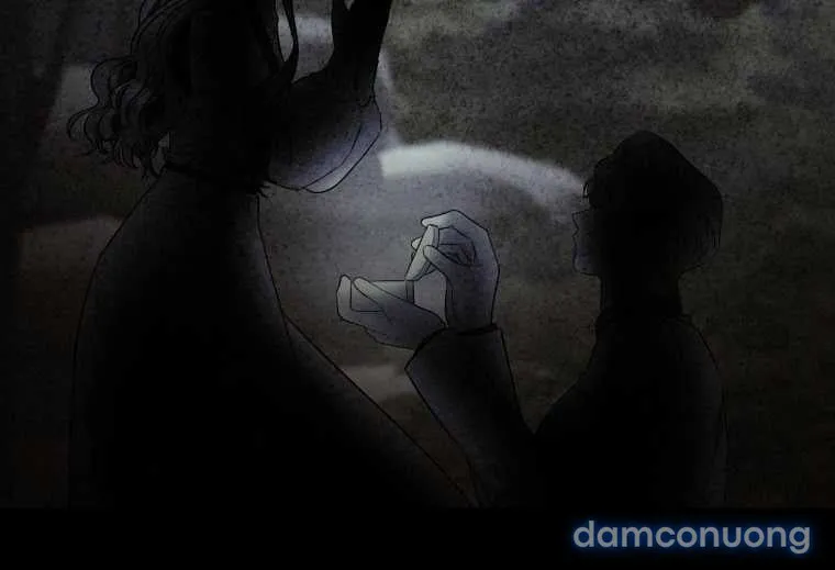 [18+] Tôi Đã Kết Hôn Với Kẻ Thù Giết Cha Mẹ 