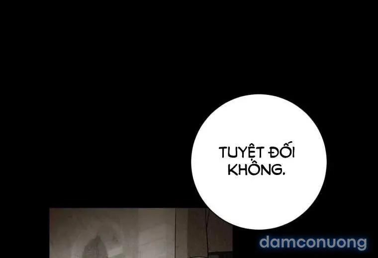 [18+] Tôi Đã Kết Hôn Với Kẻ Thù Giết Cha Mẹ 
