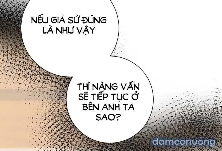[18+] Tôi Đã Kết Hôn Với Kẻ Thù Giết Cha Mẹ 