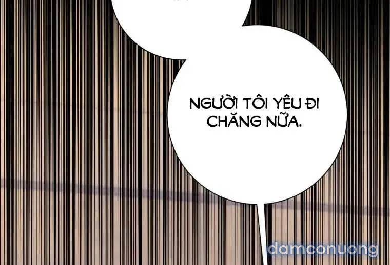 [18+] Tôi Đã Kết Hôn Với Kẻ Thù Giết Cha Mẹ 