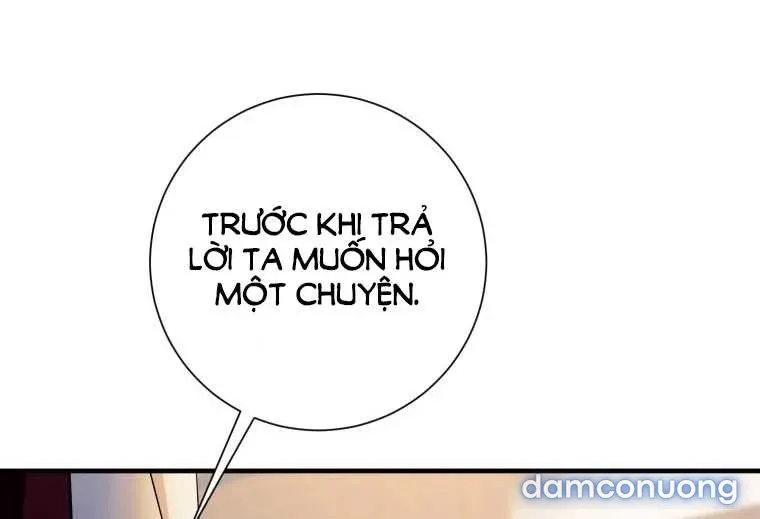 [18+] Tôi Đã Kết Hôn Với Kẻ Thù Giết Cha Mẹ 