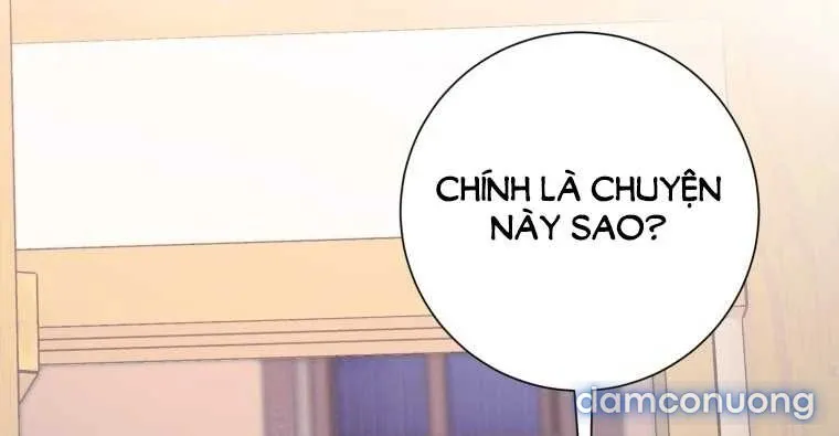[18+] Tôi Đã Kết Hôn Với Kẻ Thù Giết Cha Mẹ 
