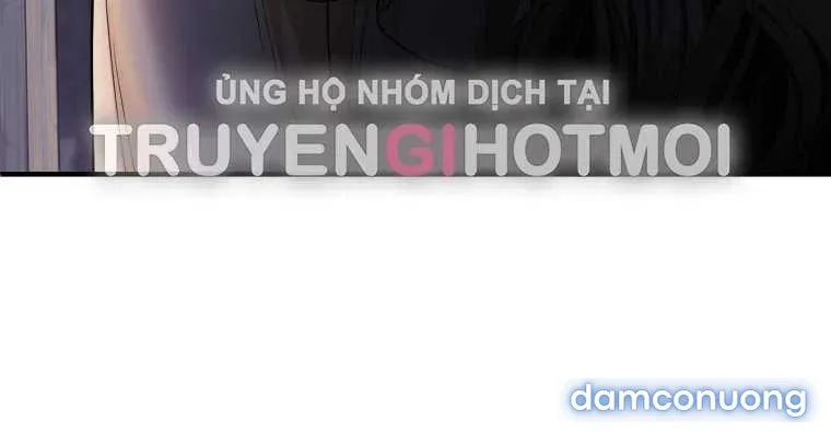 [18+] Tôi Đã Kết Hôn Với Kẻ Thù Giết Cha Mẹ 