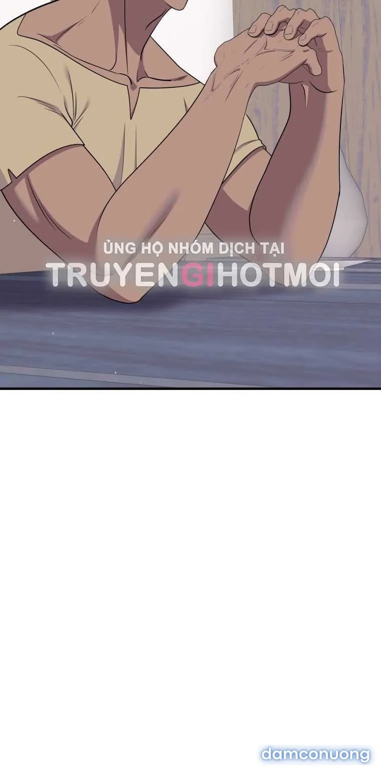 [18+] Tôi Đã Kết Hôn Với Kẻ Thù Giết Cha Mẹ 