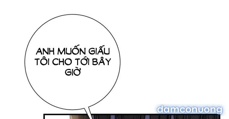 [18+] Tôi Đã Kết Hôn Với Kẻ Thù Giết Cha Mẹ 