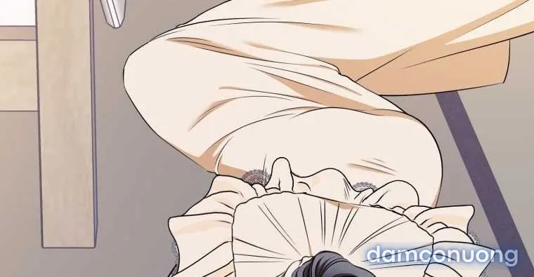[18+] Tôi Đã Kết Hôn Với Kẻ Thù Giết Cha Mẹ 