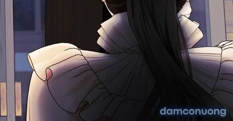 [18+] Tôi Đã Kết Hôn Với Kẻ Thù Giết Cha Mẹ 