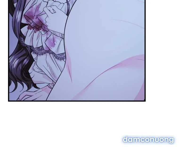[18+] Tôi Đã Kết Hôn Với Kẻ Thù Giết Cha Mẹ 