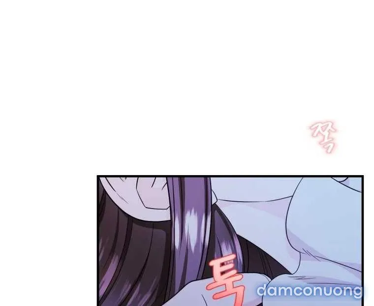 [18+] Tôi Đã Kết Hôn Với Kẻ Thù Giết Cha Mẹ 
