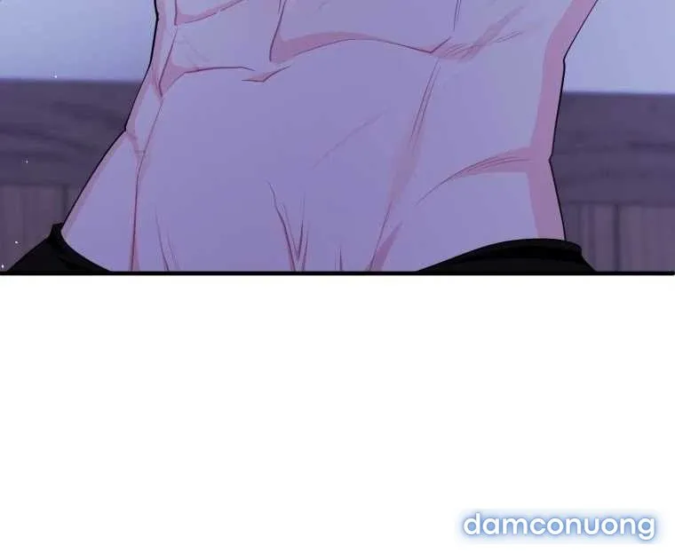 [18+] Tôi Đã Kết Hôn Với Kẻ Thù Giết Cha Mẹ 