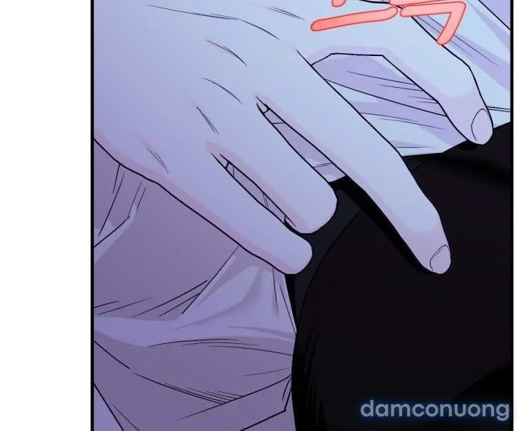 [18+] Tôi Đã Kết Hôn Với Kẻ Thù Giết Cha Mẹ 