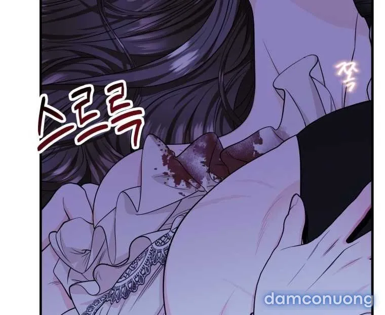 [18+] Tôi Đã Kết Hôn Với Kẻ Thù Giết Cha Mẹ 