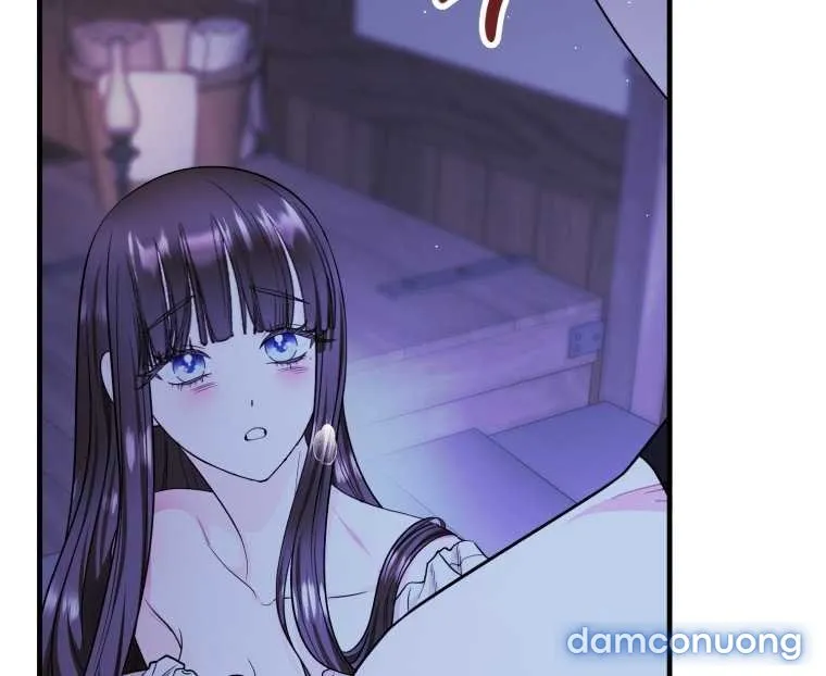 [18+] Tôi Đã Kết Hôn Với Kẻ Thù Giết Cha Mẹ 