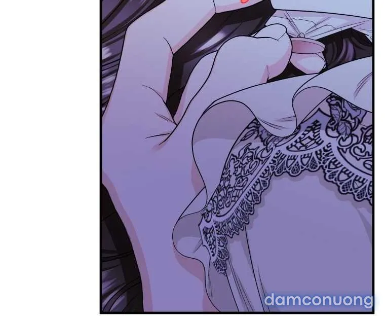 [18+] Tôi Đã Kết Hôn Với Kẻ Thù Giết Cha Mẹ 