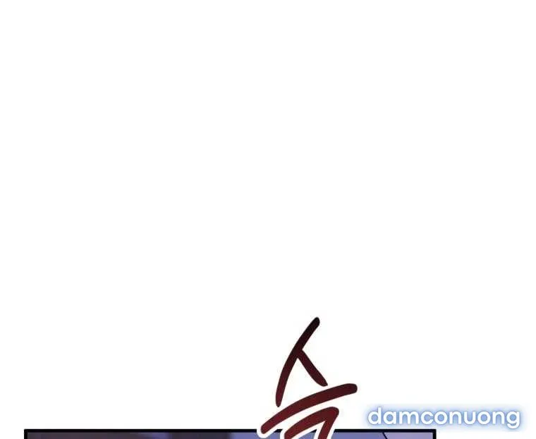 [18+] Tôi Đã Kết Hôn Với Kẻ Thù Giết Cha Mẹ 