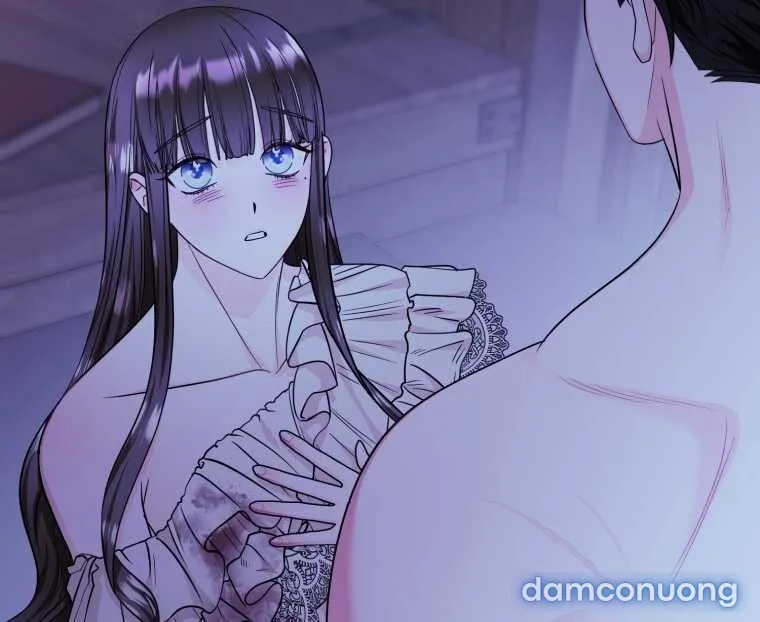 [18+] Tôi Đã Kết Hôn Với Kẻ Thù Giết Cha Mẹ 