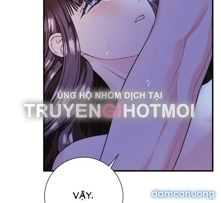 [18+] Tôi Đã Kết Hôn Với Kẻ Thù Giết Cha Mẹ 