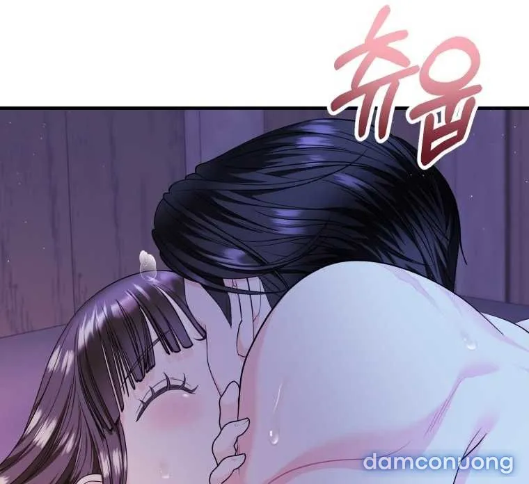 [18+] Tôi Đã Kết Hôn Với Kẻ Thù Giết Cha Mẹ 