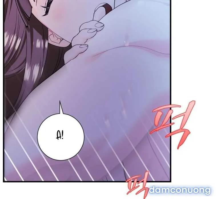 [18+] Tôi Đã Kết Hôn Với Kẻ Thù Giết Cha Mẹ 