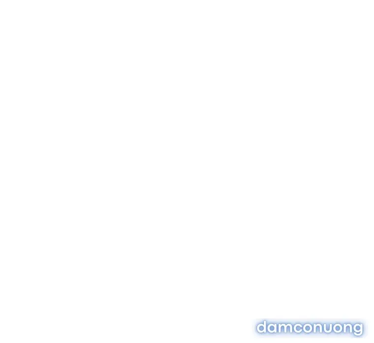 [18+] Tôi Đã Kết Hôn Với Kẻ Thù Giết Cha Mẹ 