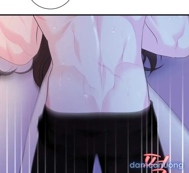 [18+] Tôi Đã Kết Hôn Với Kẻ Thù Giết Cha Mẹ 
