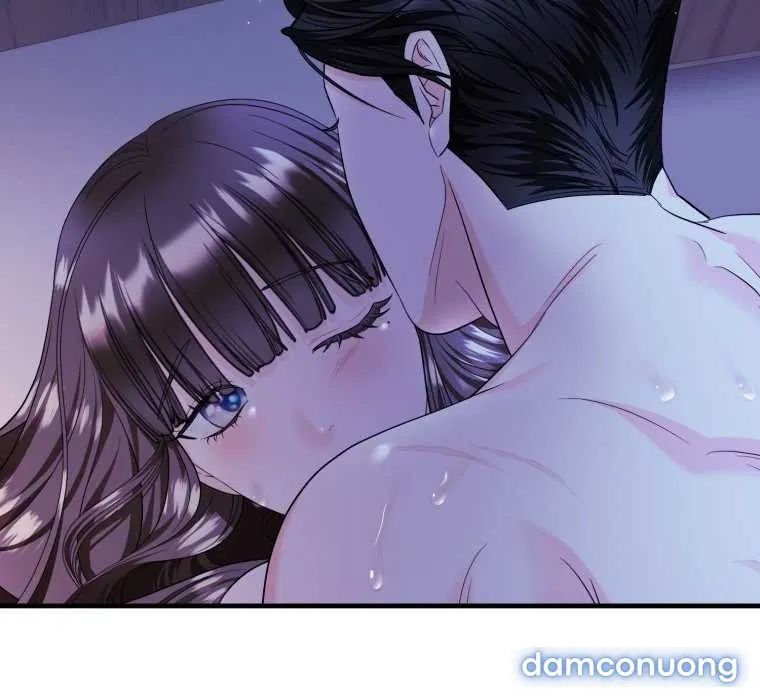 [18+] Tôi Đã Kết Hôn Với Kẻ Thù Giết Cha Mẹ 