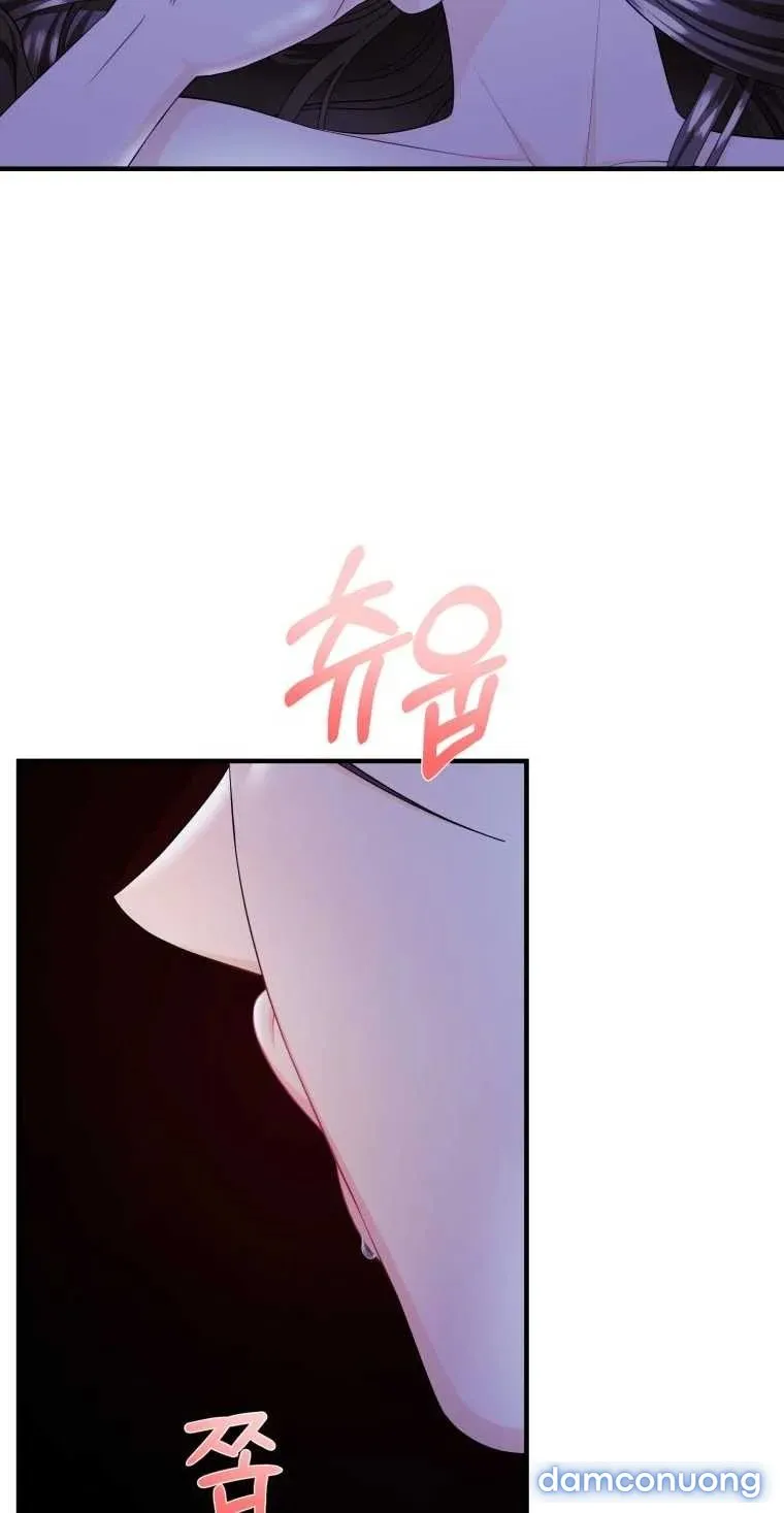 [18+] Tôi Đã Kết Hôn Với Kẻ Thù Giết Cha Mẹ 