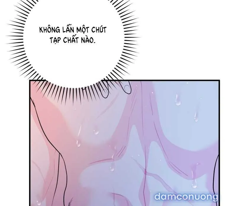 [18+] Tôi Đã Kết Hôn Với Kẻ Thù Giết Cha Mẹ 