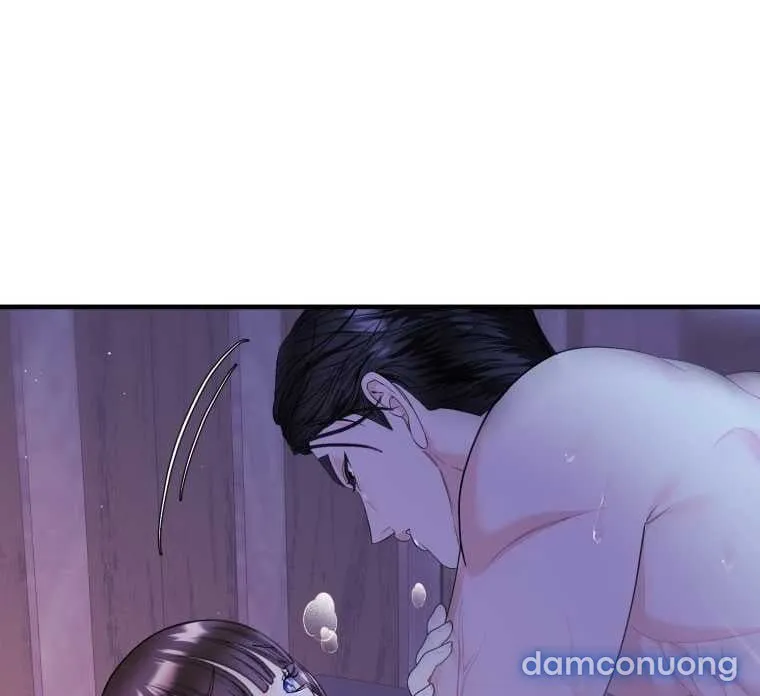 [18+] Tôi Đã Kết Hôn Với Kẻ Thù Giết Cha Mẹ 