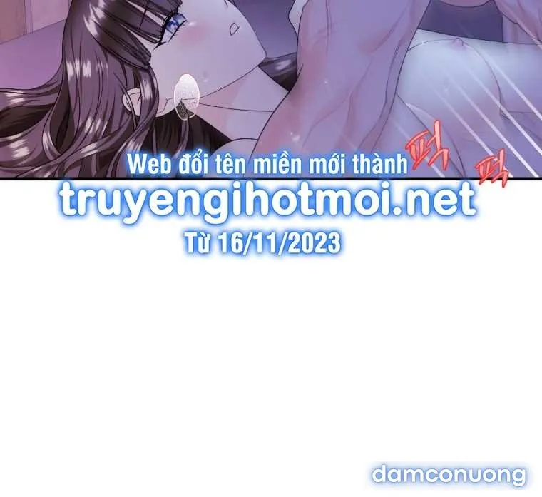 [18+] Tôi Đã Kết Hôn Với Kẻ Thù Giết Cha Mẹ 
