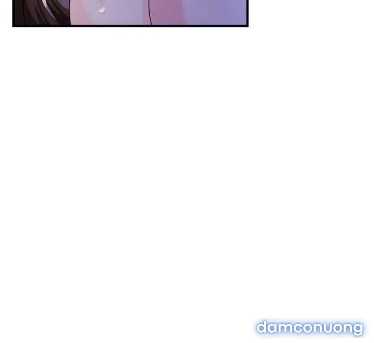 [18+] Tôi Đã Kết Hôn Với Kẻ Thù Giết Cha Mẹ 