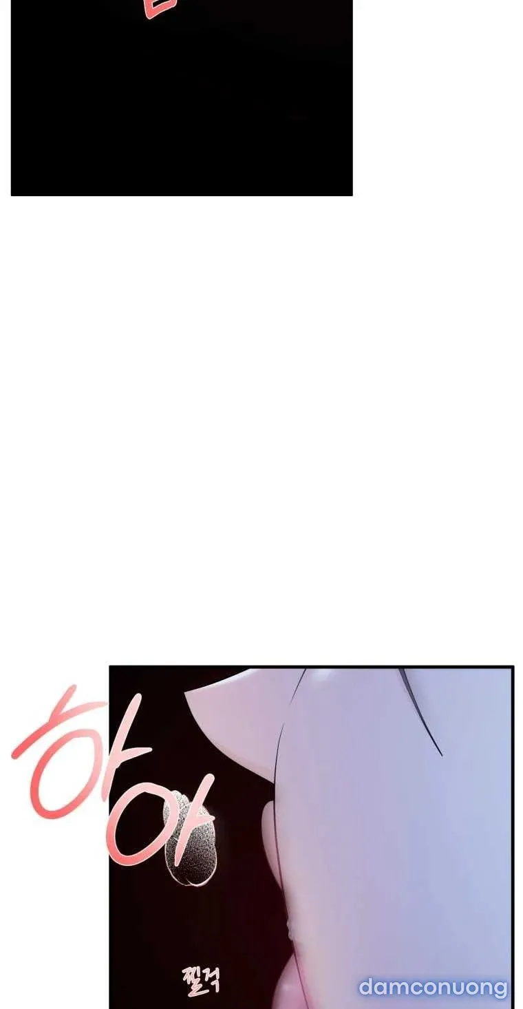 [18+] Tôi Đã Kết Hôn Với Kẻ Thù Giết Cha Mẹ 