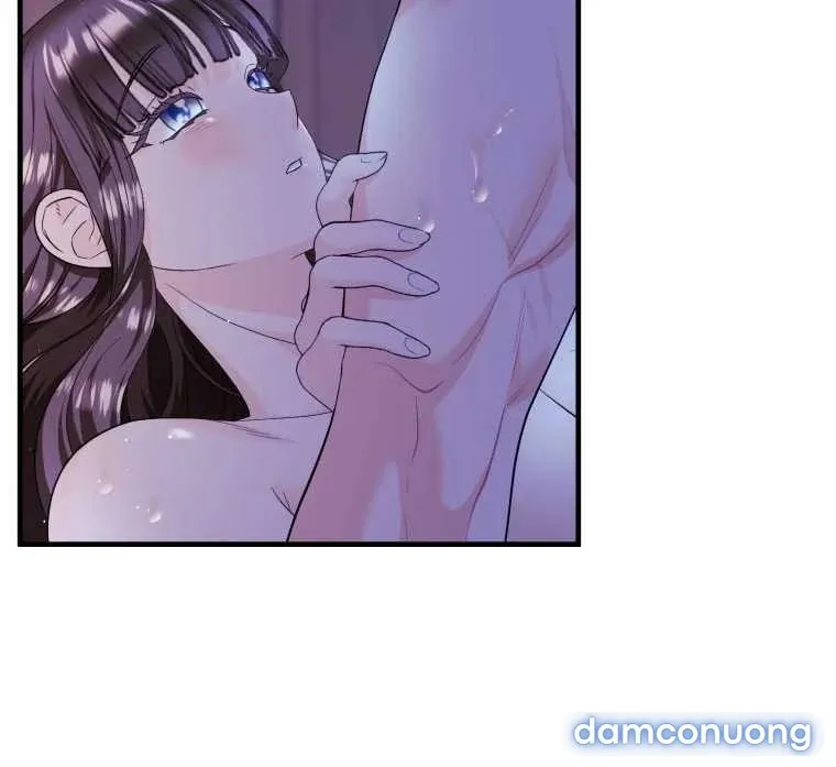 [18+] Tôi Đã Kết Hôn Với Kẻ Thù Giết Cha Mẹ 