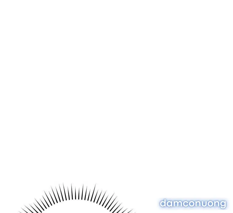[18+] Tôi Đã Kết Hôn Với Kẻ Thù Giết Cha Mẹ 