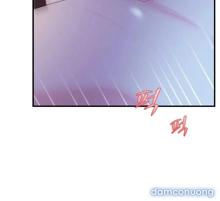 [18+] Tôi Đã Kết Hôn Với Kẻ Thù Giết Cha Mẹ 